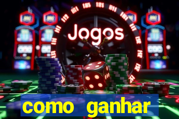 como ganhar dinheiro no truco vamos